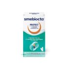 SMEBIOCTA PROTECT SACHET 8