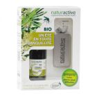 NATURACTIVE COMPLEX CITRONELLE HE BIO 30ML + PIER