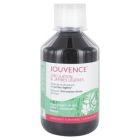 JOUVENCE CIRCULATION SOLUTION BUVABLE 250ML