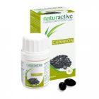 NATURACTIVE CHARBON VEGETAL CAPSULE 28