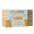 DORIANCE SOLAIRE CAPSULE 30 X2 + BRACELET