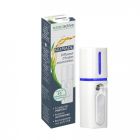 NATURACTIVE DIFFUSEUR HUILE ESSENTIELLE NOMADE