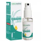 PHYTAROMA BRUME AROMATIQUE 15ML