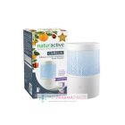 NATURACTIVE DIFFUSEUR CAMELIA + HE ORANGER DOUX