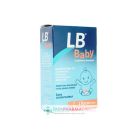 LB BABY LACTOBACILLUS LB SOL BUVABLE 10ML