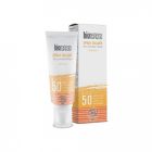 BIOREGENA SOLAIRE SPF50 SPRAY CORPS BIO 90ML