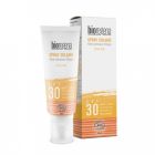 BIOREGENA SOLAIRE SPF30 SPRAY CORPS BIO 90ML