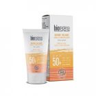 BIOREGENA SOLAIRE SPF50+ BAUME VISAGE BIO 40ML