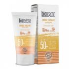 BIOREGENA SOLAIRE CREME BEBE SPF50+ BIO 40ML