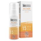 BIOREGENA SOLAIRE SPF15 HUILE CORPS BIO 90ML