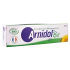ARNIDOL GEL BIO GEL MASSAGE APAISANT 40ML