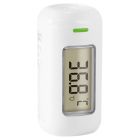 PLIC CARE THERMOMETRE DIGITAL MINI