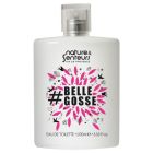 NSP EAU TOILETTE BELLE GOSSE SPRAY 100ML