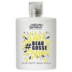 NSP EAU TOILETTE BEAU GOSSE SPRAY 100ML