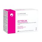 ZYTOLIA STICK 60