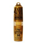 SOLEIL NOIR STICK LEVRES INCOLORE IP 30 4G