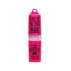 SOLEIL NOIR STICK LEVRES FRAISE IP 30 4G