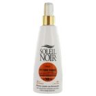 SOLEIL NOIR LAIT FLUIDE VITAMINE IP 10 SPRAY 150ML