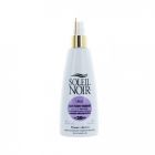 SOLEIL NOIR LAIT FLUIDE VITAMINE IP 30 SPRAY 150ML