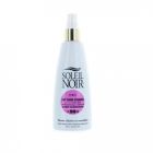 SOLEIL NOIR LAIT FLUIDE VITAMINE IP 50 SPRAY 150ML