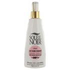 SOLEIL NOIR LAIT FLUIDE VITAM ENF IP 50+ SPR 150ML