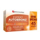 EXPERT AUTOBRONZ COMPRIME 45