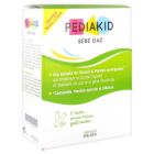 PEDIAKID BEBE GAZ POUDRE STICK 12