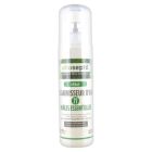 OLIOSEPTIL ASSAINIT 77 HUILES ESSENT SPRAY 125ML