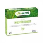 OLIOSEPTIL DIGESTION TRANSIT GELULE 30