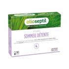 OLIOSEPTIL SOMMEIL DETENTE GELULE 30