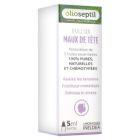 OLIOSEPTIL MAUX TETE ROLL ON 5ML