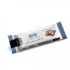 STC NUTRITION IRON FORCE BARRE CHOCO RIZ 50G X5