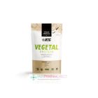 STC NUTRITION VEGETAL PROTEIN POUDRE VANILLE 750G