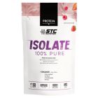 STC NUTRITION PREMIUM ISOLATE COLA CITRON 750G