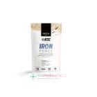 STC NUTRITION IRON FORCE PROTEIN PDRE VANILLE 750G