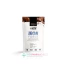 STC NUTRITION IRON FORCE PROTEIN PDRE CHOCOLA 750G