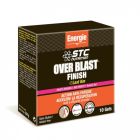 STC NUTRITION OVER BLAST FINISH LAST KM FR RGES 10