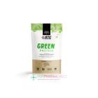 STC NUTRITION VEGAN GREEN PROTEIN SMOOTHIE 25G X20