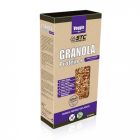 STC NUTRITION VEGAN GRANOLA PROTEIN+ 425G