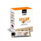 STC NUTRITION VEGAN BAR BARRE 35G X5