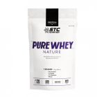 STC NUTRITION PURE WHEY NATURE NEUTRE DOYPACK 500G