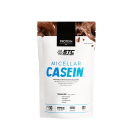 Micellar Casein 750 g - Doypack avec cuillère doseuse - Chocolat