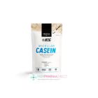 STC NUTRITION MICELLAR CASEIN VANILLE 750G