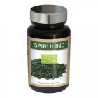 NUTRIEXPERT PREMIUM SPIRULINA TONUS VIT GELULE 60