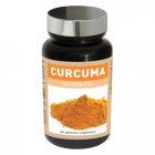 NUTRIEXPERT CURCUMA SYNERGY+ GELULE 90