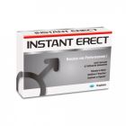 INS NUTRIEXPERT INSTANT ERECT GELULE 10