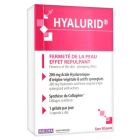 INS HYALURID FERMETE PEAU EFFET REPULP GELULE 30