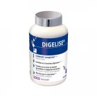 DIGELISE CONFORT DIGESTIF GELULE 90