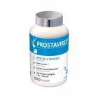 PROSTAVIREX SANTE PROSTATE GELULE 90