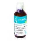 SILIBIOL PROTECTION CELLULAIRE ANTIAGE BUV 500ML